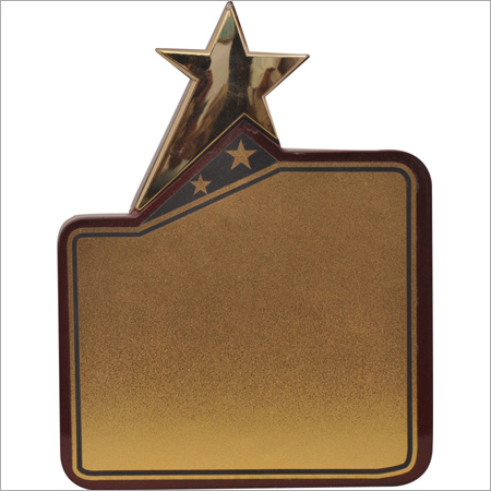 Corporate Mementoes