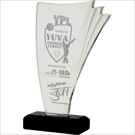 Acrylic Awards
