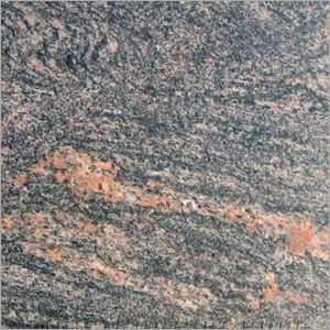 Polished Paradiso Granite