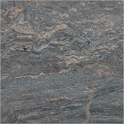 Paradiso Granite Polished Tiles