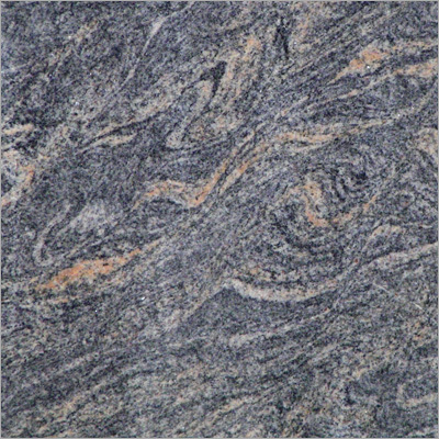 Paradiso Bash Granite Stone