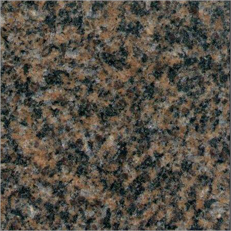 Dakota Granite