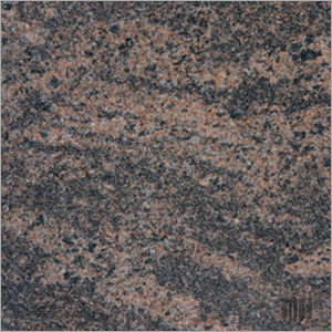 Indian Dakota Granite