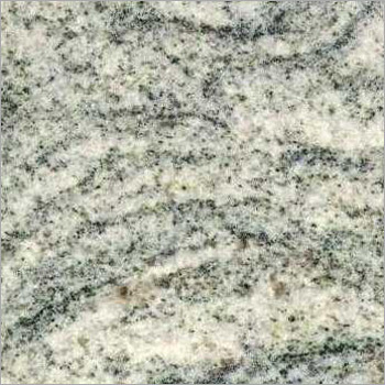 Kuppam Green Granite