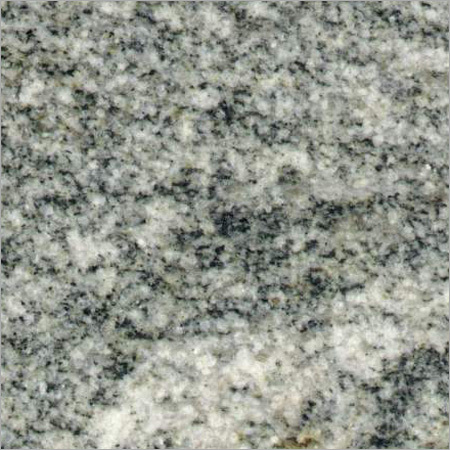 Kuppam Green Granite Tiles