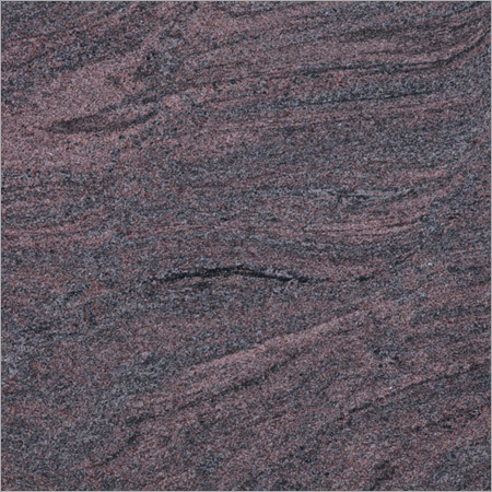 Paradiso Classico Granite