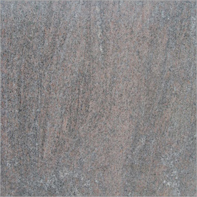 Raw Paradiso Classico Granite