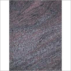Paradiso Granite