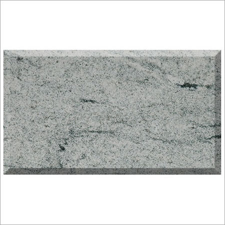 Madanapalle White Granite