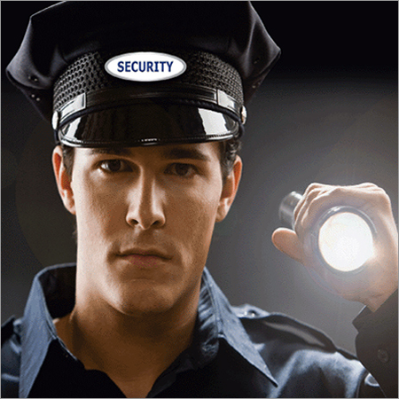 Security Services
