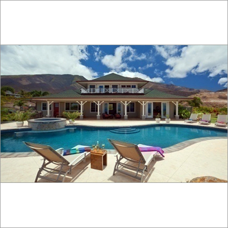 Club House Management - Multiple Bedrooms, Multiple Bathrooms, Large Pool | Luxury Stay, Pool Access, Resort Amenities, Relaxing Views, Exclusive Service