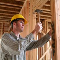 Maintenance Services