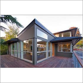 Other Modernization of Your Property