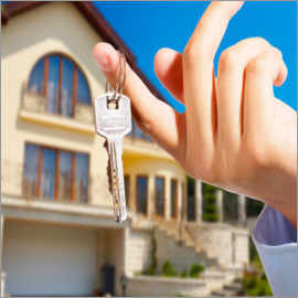 Interested to Buy Property