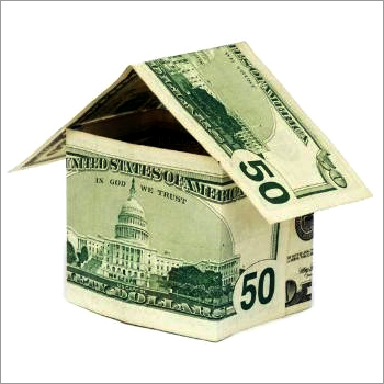 Mortgage Property - Residential Variable Size, 15-30 Years Loan Term | Secure Investment, Long-Term Growth, Rental Income, Tax Benefits, Equity Building