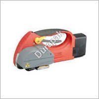 Pet Strapping Tools