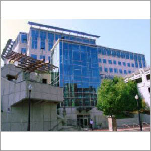 Composite Wall Panels