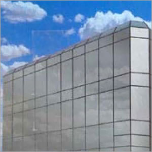 Aluminum Composite Panels