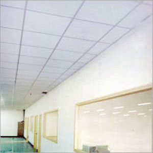False Ceiling