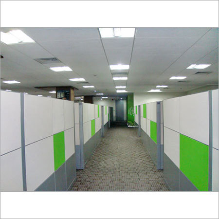 Air Conditioning Services