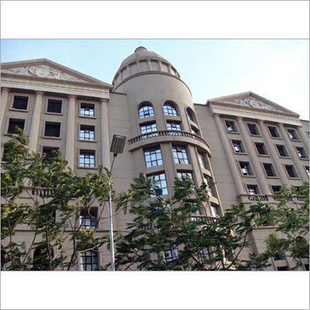 Air Conditioning Services