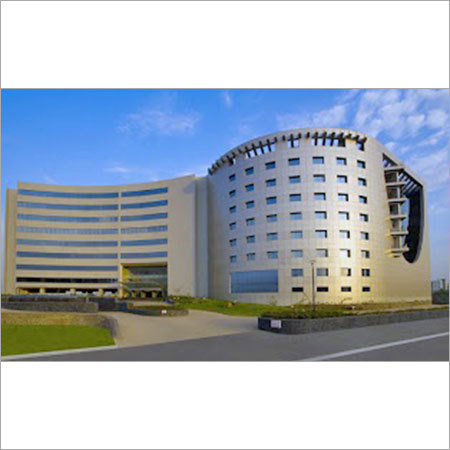 Commercial Airconditioning Services