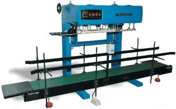 Heavy Duty Band Sealer