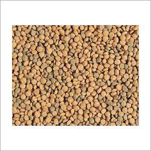 PVC Granules Recycled Scrap