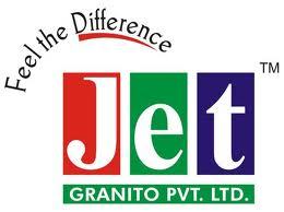 Jet Granito