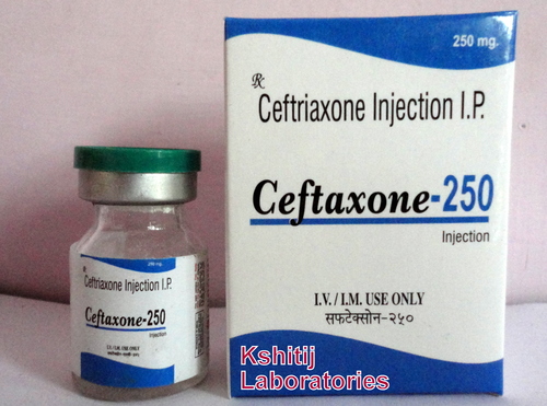 ANTIBIOTIC