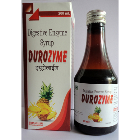 GYNAEC SPECIALITIES & NUTRITIONAL