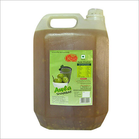 Amla Juice
