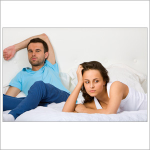 Marriage Problem Astrology