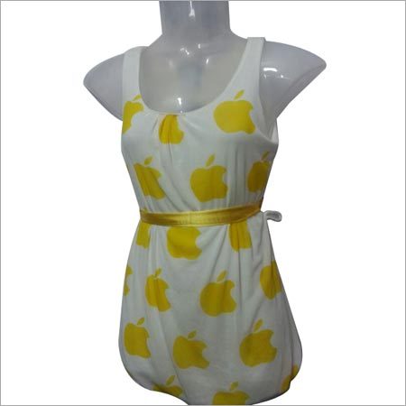 Women's Sleeveless Tops