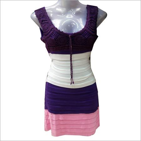 Women's Casual Tunic