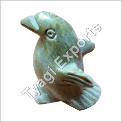 Green Dolphin