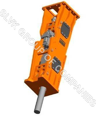 Engineering fabrication work