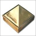 FENGSHUI PYRAMID