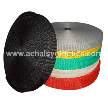 1.5'' PP Belts