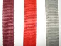 Pp Basket Niwar Eco-friendly