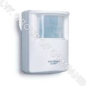 Motion sensor