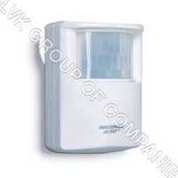 Motion Sensor