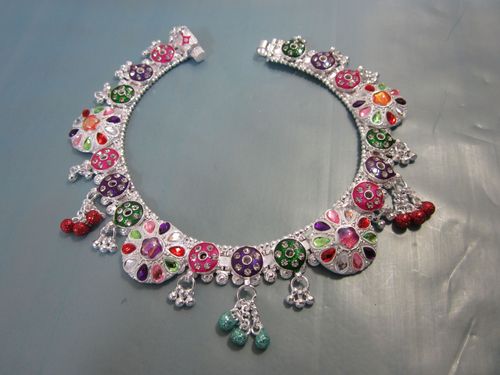 Fancy Payal