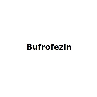 Buprofezin