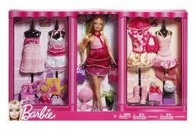 barbie toy-1