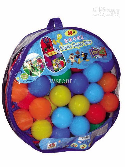 kids-shoot-tents-play-tent-shoot-tents-toy