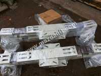 Elevator Bracket Kits