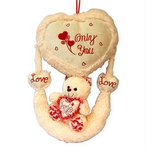 soft-toys-1