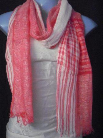 stoles