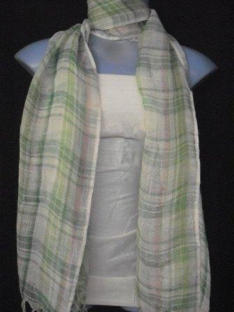 stoles